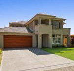 Luxury Coastal Escape - Holiday Great Ocean Road