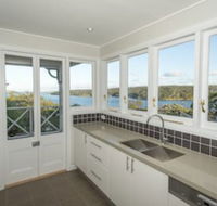 Royal National Park Cottages - Holiday Great Ocean Road