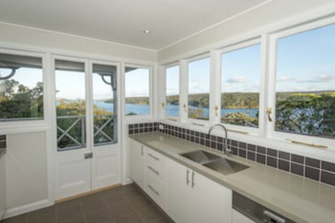 Royal National Park Cottages - Holiday Great Ocean Road 0