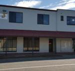 Aart Apartments - Holiday Great Ocean Road