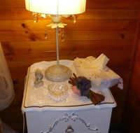Aldgate Lodge Bed  Breakfast - Holiday Great Ocean Road