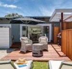 Capella Villa No. 3 Luxurious beachside style - Holiday Great Ocean Road