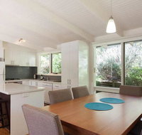 Maryrose Beautiful close walk to the beach - Holiday Great Ocean Road