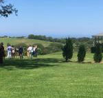 Byron Hinterland Farm minutes to everything - Holiday Great Ocean Road