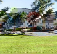 Cambroe - Holiday Great Ocean Road