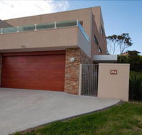 Eastern Beach - Holiday Great Ocean Road