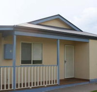 La Vista - Holiday Great Ocean Road