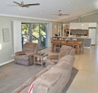 Pier One - Holiday Great Ocean Road