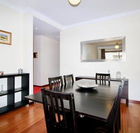 Stillwater - Holiday Great Ocean Road