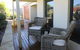 Meelup Bed & Breakfast - thumb 3