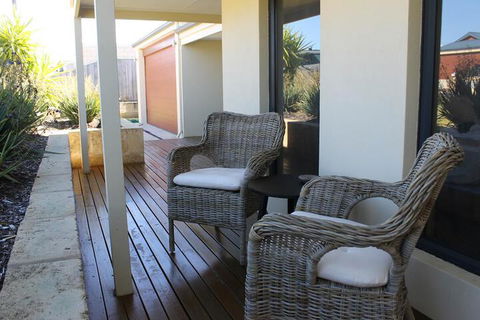 Meelup Bed & Breakfast - Holiday Great Ocean Road 3