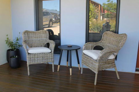 Meelup Bed & Breakfast - Holiday Great Ocean Road 4