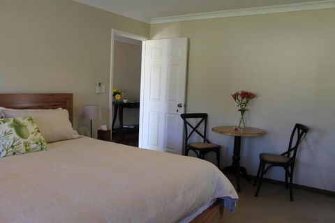 Meelup Bed & Breakfast - Holiday Great Ocean Road 6