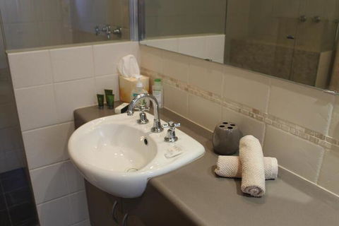 Meelup Bed & Breakfast - Holiday Great Ocean Road 2