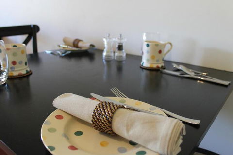 Meelup Bed & Breakfast - Holiday Great Ocean Road 0