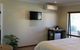 Meelup Bed & Breakfast - thumb 5