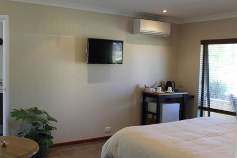 Meelup Bed & Breakfast - Holiday Great Ocean Road 5