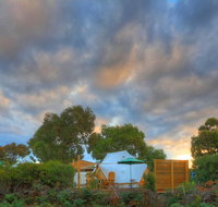 Scamander Sanctuary Holiday Park