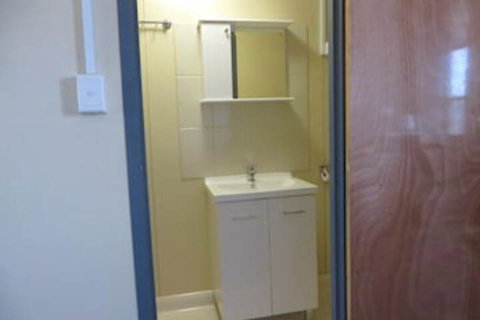 Blackrock Tourist Park - Holiday Great Ocean Road 3