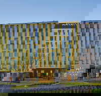 Hyatt Place Melbourne Essendon Fields - Holiday Great Ocean Road