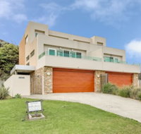 The Terrace - Holiday Great Ocean Road