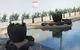 Takalvan Motel - thumb 3