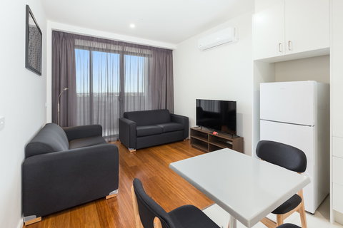 City Edge Dandenong Apartment Hotel - Holiday Great Ocean Road 2