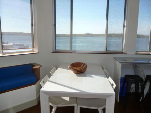 Walshys Shack - Holiday Great Ocean Road 3