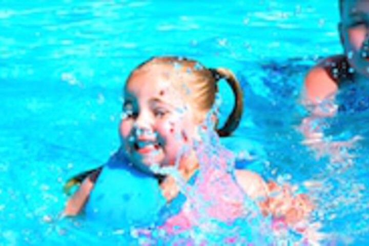  Holiday Great Ocean Road