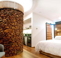 The Cellars at Heathcote II - Holiday Great Ocean Road