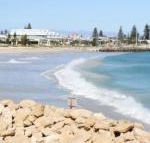 Geraldton Luxury Vacation Home with free Netflix