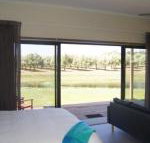Manzanillo Grove Villa - Holiday Great Ocean Road