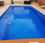 Traplins Accomodation - Holiday Great Ocean Road