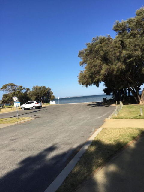 Falcon Bay 4x4 Townhouse - Holiday Great Ocean Road 5