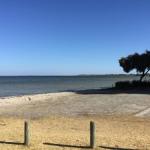 Falcon Bay 4x4 Townhouse - Holiday Great Ocean Road 0