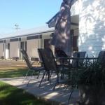 Verandah Motel - Holiday Great Ocean Road 0