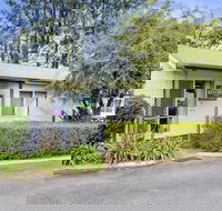 Mittagong Caravan Park - Holiday Great Ocean Road