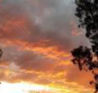 Jamieson Valley Retreat - Holiday Great Ocean Road