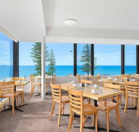 ibis Styles Port Macquarie