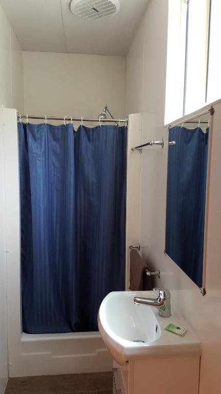 Getaway Tourist Park - Holiday Great Ocean Road 5