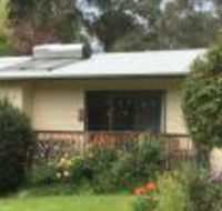 Strathmore Farm B  B - Holiday Great Ocean Road