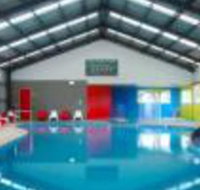 BIG4 Bellarine Holiday Park - Holiday Great Ocean Road