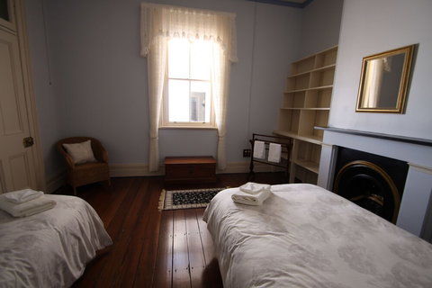 Lavender Vale Cottages - Holiday Great Ocean Road 5