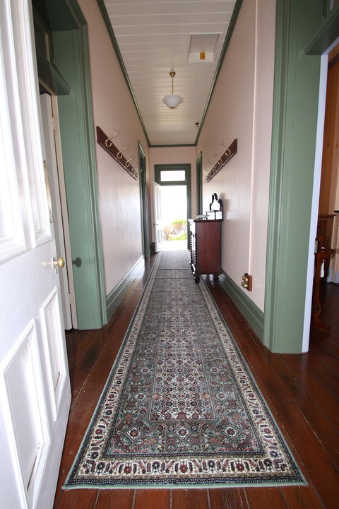 Lavender Vale Cottages - Holiday Great Ocean Road 4