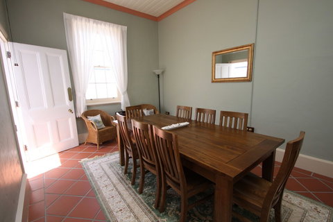 Lavender Vale Cottages - Holiday Great Ocean Road 7