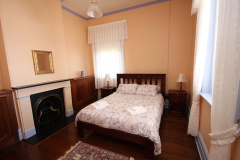 Lavender Vale Cottages - Holiday Great Ocean Road 6