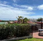 Waldeck Heights