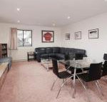 Enzian 318 - Holiday Great Ocean Road