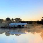 The Lake House At 201 - Holiday Great Ocean Road 0