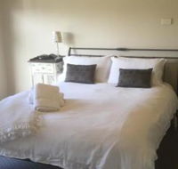 Bennett House Horsham